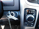 Thumbnail image of 2017 Ram 1500 at Gary Mathews Motors