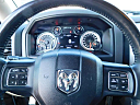 Thumbnail image of 2017 Ram 1500 at Gary Mathews Motors