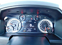 Thumbnail image of 2017 Ram 1500 at Gary Mathews Motors