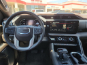2024 GMC Sierra 1500 Denali at Frank Brown Honda GMC