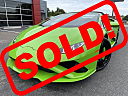 Thumbnail image of 2020 Lamborghini Huracan at EurobahnBmwMiniMercedesBenz of Greensboro, NC