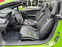 Thumbnail image of 2020 Lamborghini Huracan at EurobahnBmwMiniMercedesBenz of Greensboro, NC