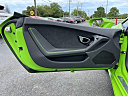 Thumbnail image of 2020 Lamborghini Huracan at EurobahnBmwMiniMercedesBenz of Greensboro, NC