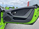 Thumbnail image of 2020 Lamborghini Huracan at EurobahnBmwMiniMercedesBenz of Greensboro, NC