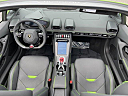 Thumbnail image of 2020 Lamborghini Huracan at EurobahnBmwMiniMercedesBenz of Greensboro, NC