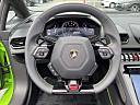 Thumbnail image of 2020 Lamborghini Huracan at EurobahnBmwMiniMercedesBenz of Greensboro, NC