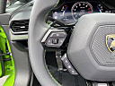 Thumbnail image of 2020 Lamborghini Huracan at EurobahnBmwMiniMercedesBenz of Greensboro, NC