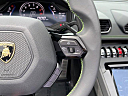 Thumbnail image of 2020 Lamborghini Huracan at EurobahnBmwMiniMercedesBenz of Greensboro, NC