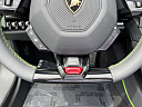 Thumbnail image of 2020 Lamborghini Huracan at EurobahnBmwMiniMercedesBenz of Greensboro, NC