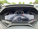 Thumbnail image of 2020 Lamborghini Huracan at EurobahnBmwMiniMercedesBenz of Greensboro, NC