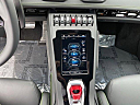 2020 Lamborghini Huracan EVO Spyder at EurobahnBmwMiniMercedesBenz of Greensboro, NC