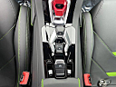Thumbnail image of 2020 Lamborghini Huracan at EurobahnBmwMiniMercedesBenz of Greensboro, NC