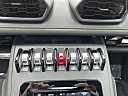 Thumbnail image of 2020 Lamborghini Huracan at EurobahnBmwMiniMercedesBenz of Greensboro, NC