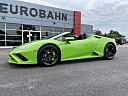 Thumbnail image of 2020 Lamborghini Huracan at EurobahnBmwMiniMercedesBenz of Greensboro, NC