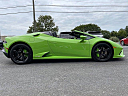 Thumbnail image of 2020 Lamborghini Huracan at EurobahnBmwMiniMercedesBenz of Greensboro, NC