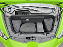 Thumbnail image of 2020 Lamborghini Huracan at EurobahnBmwMiniMercedesBenz of Greensboro, NC