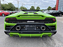 Thumbnail image of 2020 Lamborghini Huracan at EurobahnBmwMiniMercedesBenz of Greensboro, NC