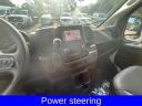 Thumbnail image of 2023 Ram ProMaster at Wayne Akers Ford