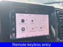 Thumbnail image of 2023 Ram ProMaster at Wayne Akers Ford