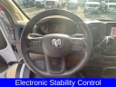 Thumbnail image of 2023 Ram ProMaster at Wayne Akers Ford