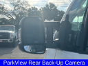 Thumbnail image of 2023 Ram ProMaster at Wayne Akers Ford
