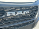 Thumbnail image of 2023 Ram ProMaster at Wayne Akers Ford
