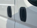 Thumbnail image of 2023 Ram ProMaster at Wayne Akers Ford