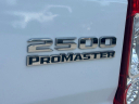 Thumbnail image of 2023 Ram ProMaster at Wayne Akers Ford