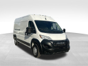 Thumbnail image of 2023 Ram ProMaster at Wayne Akers Ford