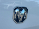 Thumbnail image of 2023 Ram ProMaster at Wayne Akers Ford