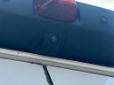 Thumbnail image of 2023 Ram ProMaster at Wayne Akers Ford