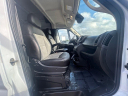 Thumbnail image of 2023 Ram ProMaster at Wayne Akers Ford
