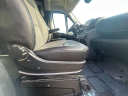 Thumbnail image of 2023 Ram ProMaster at Wayne Akers Ford