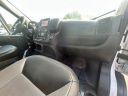 Thumbnail image of 2023 Ram ProMaster at Wayne Akers Ford