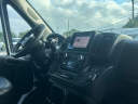 Thumbnail image of 2023 Ram ProMaster at Wayne Akers Ford