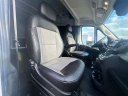 Thumbnail image of 2023 Ram ProMaster at Wayne Akers Ford
