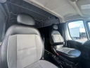 Thumbnail image of 2023 Ram ProMaster at Wayne Akers Ford
