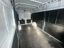 Thumbnail image of 2023 Ram ProMaster at Wayne Akers Ford