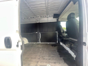 Thumbnail image of 2023 Ram ProMaster at Wayne Akers Ford