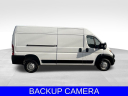 Thumbnail image of 2023 Ram ProMaster at Wayne Akers Ford