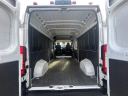 Thumbnail image of 2023 Ram ProMaster at Wayne Akers Ford