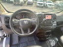Thumbnail image of 2023 Ram ProMaster at Wayne Akers Ford