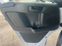 Thumbnail image of 2023 Ram ProMaster at Wayne Akers Ford