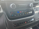 Thumbnail image of 2023 Ram ProMaster at Wayne Akers Ford