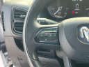 Thumbnail image of 2023 Ram ProMaster at Wayne Akers Ford