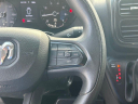 Thumbnail image of 2023 Ram ProMaster at Wayne Akers Ford