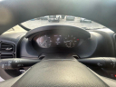Thumbnail image of 2023 Ram ProMaster at Wayne Akers Ford