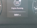 Thumbnail image of 2023 Ram ProMaster at Wayne Akers Ford