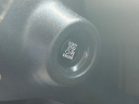 Thumbnail image of 2023 Ram ProMaster at Wayne Akers Ford
