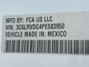 Thumbnail image of 2023 Ram ProMaster at Wayne Akers Ford